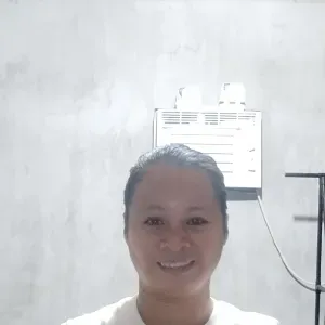 I'm working right now as nursing attendant in private hospit