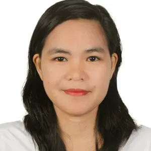 Hardworking Domestic Helper Looking for Employer