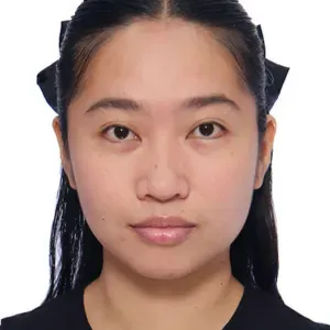 Honest and hardworking helper looking for a job!