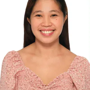  Caring and loving nanny seeking for a job