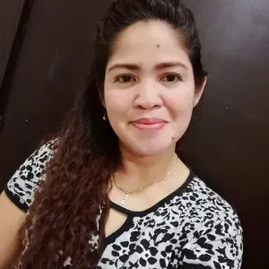 Experienced Domestic Helper / Babysitter