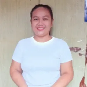 Experience in being a helper is looking for a job