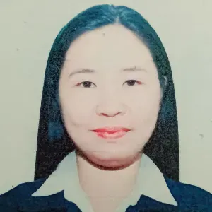 looking for a job, babysitter for newborn