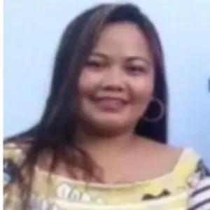 Experienced housekeeper within 7 years,and children care