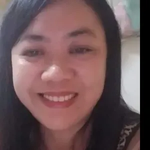 LOOKING FOR EMPLOYER. FINISH CONTRACT END OF AUGUST THIS YEA