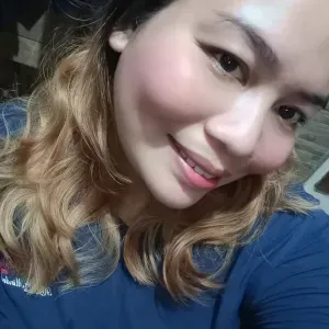 Domestic Helper