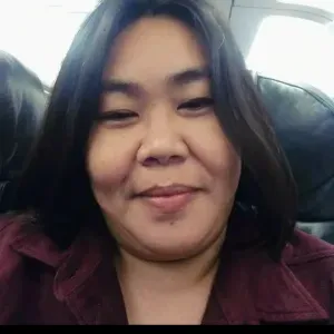 experienced baby sitter in Saudi Arabia 