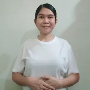 Experienced in child and elderly care looking for a job!