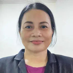 Experience Caregiver hard case in SAUDI ARABIA 