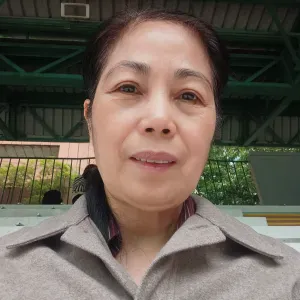 Teacher/ Teacher aid in Montessori school 