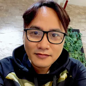 Newbie looking for Domestic Helper job