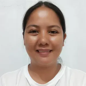 Housekeeping, childcare,cooking,cleaning car
