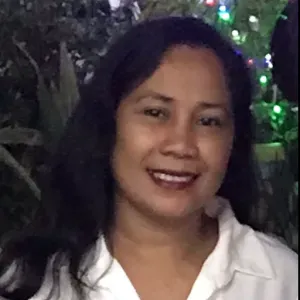 experience helper looking for a job 