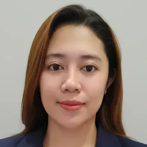 Domestic Helper / Housemaid