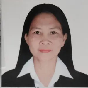 Experienced Nanny/ Domestic Helper looking for a job!