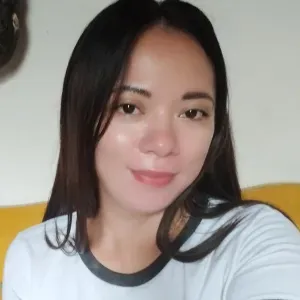 Knows how to take care home and kids. I'm fast learner also