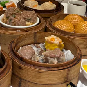 Looking for Indonesian helper who speaks some Cantonese