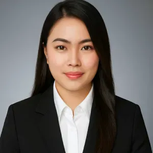 Experienced child care and elderly care looking for a job! 