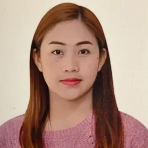 Babysitter/Domestic Helper