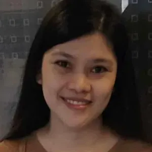 Domestic Helper