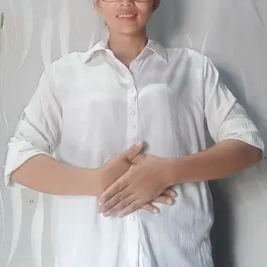 Baby sitter pet care Gardener housekeeping 