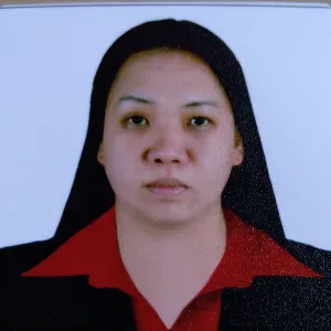 Babysitter and Household helper in Hongkong