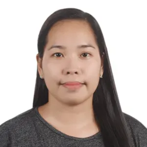 Domestic Helper/Babysitter