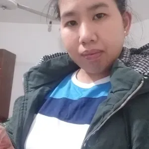 Domestic Helper / Household Management