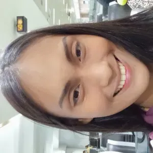 Can Teach, Can Clean, but cannot cook