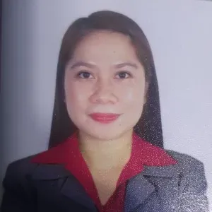 hi i am trustworthy fast learning good attitude have patient