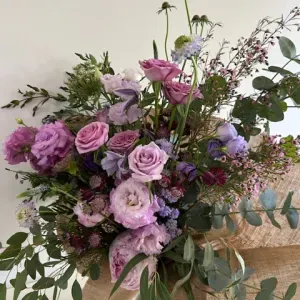 Looking for Cantonese speaking helper