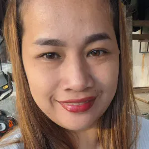 Domestic Helper / Nanny