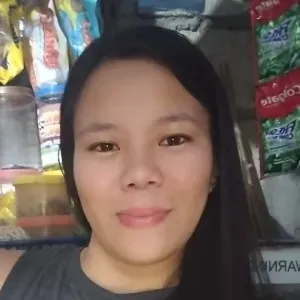 Domestic Helper