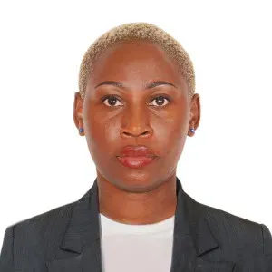 I am Honest, Empathetic, Hardworking and VERY Dependable.