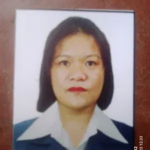 I am honest,loyal and kind to serve my employer and family.