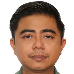 Looking for a helper 