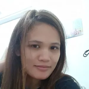 Domestic Helper
