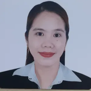 Domestic Worker