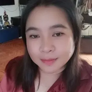 Mature & Versatile Caregiver | Specialist in Newborn & Elderly Care