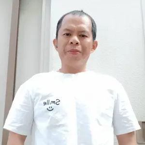 driver/gardener looking for a job