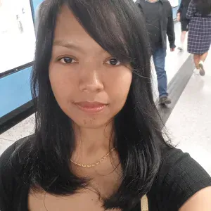 12 years working experience in Hong-Kong 