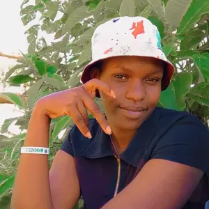 Professional caregiver and a Nanny