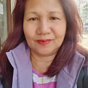 First employer baby is 3 months old