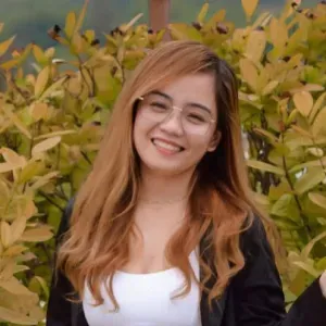 Domestic Helper / Nanny