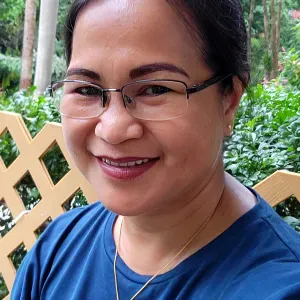 Reliable, honest and hardworking