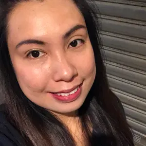 Portuguese Domestice Helper in Macau