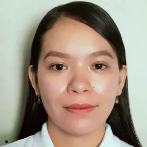 Domestic Helper