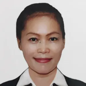 Trustworthy/ Sincere/ Hard Working