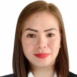 Professional Caregiver Experienced in taking care of Elderly