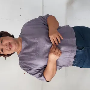 I can't say Im professional babysitter but I love babies